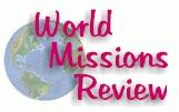 World Missions Review